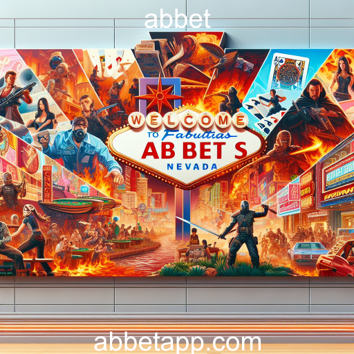 Explorando a Categoria de Ação no Mundo dos Games