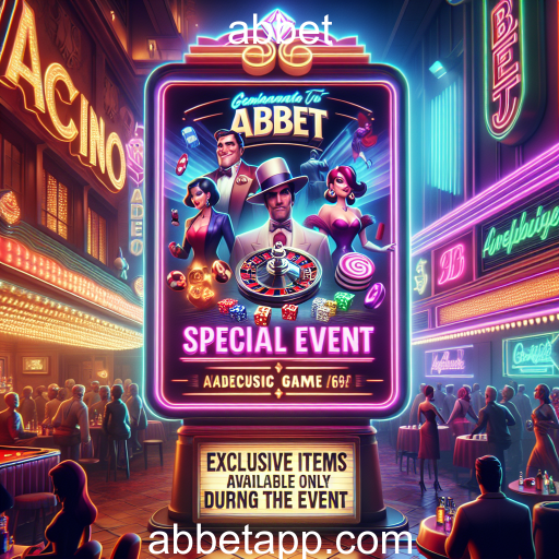A Importância dos Eventos nos Jogos Online