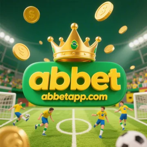 abbet