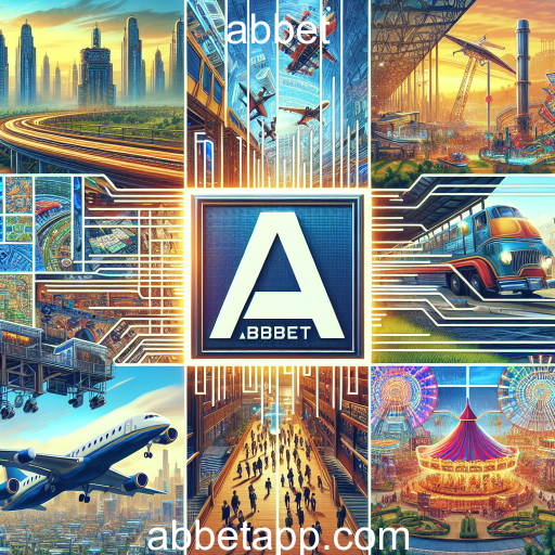 Explorando o Mundo dos Jogos de Simulação: Realidade e Diversão em Cada Clique
